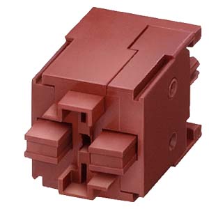 全新急停开关 (副本)