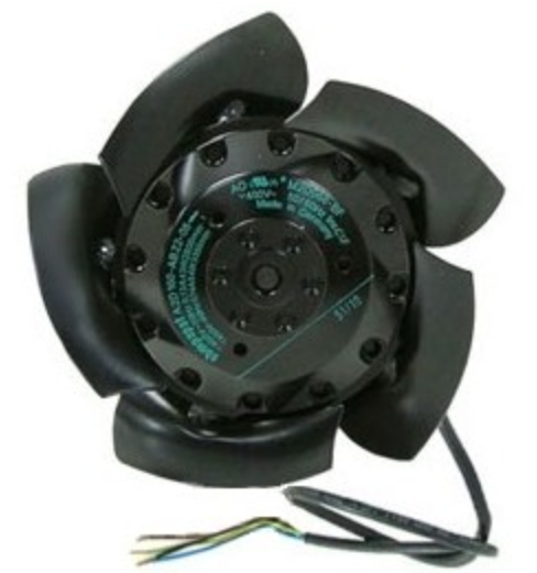 全新风机套件 (副本)