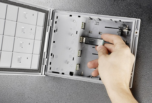 全新空白CF卡（8G） (副本)