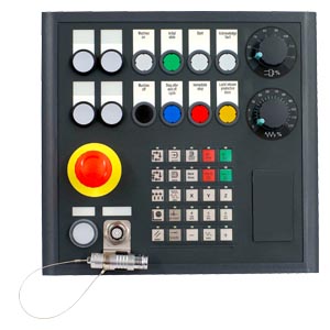 全新MPP 310 IEH (副本)