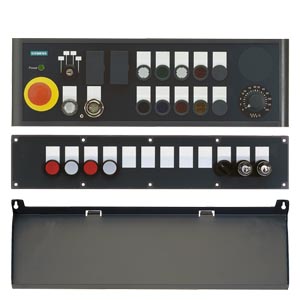 全新MPP 483 IEH (副本)