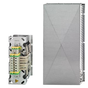 全新制动电阻 (副本)