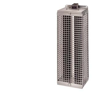 全新制动电阻 (副本)