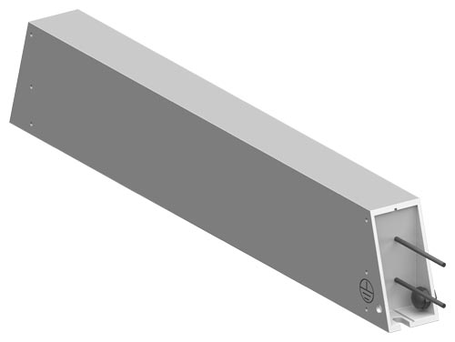 全新PM制动电阻 (副本)