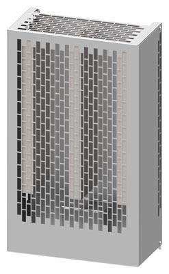 全新PM制动电阻