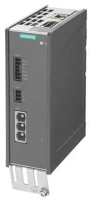 全新VSM10 (副本)