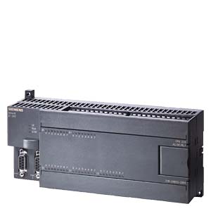 全新CPU模块
