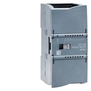 全新1200 扩展模块