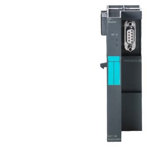 全新ET 200S DP主站模块