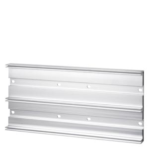 全新ET 200pro安装导轨