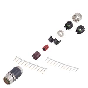 全新接头 (副本)