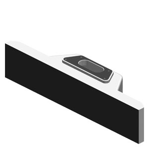 全新全防护型安装附件