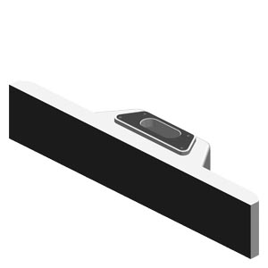 全新全防护型安装附件