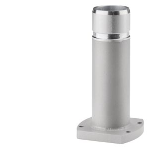 全新全防护型安装附件