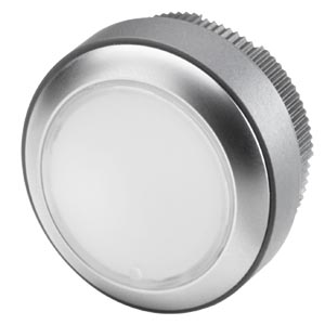 全新全防护型安装附件