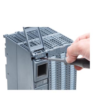 全新显示面板 (副本)