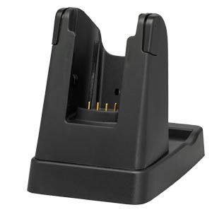 全新RF300移动终端 (副本)