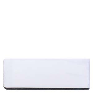 全新RF640L电子标签