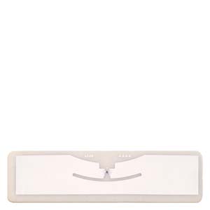 全新RF690L电子标签