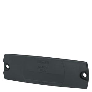 全新RF610T电子标签 (副本)