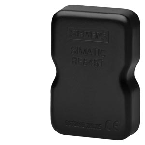 全新RF640T电子标签 (副本)