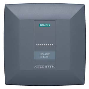 全新RF680R阅读器