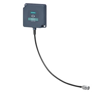 全新天线 RF615A (副本)