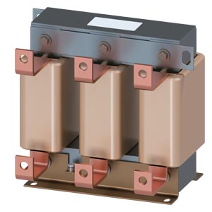 全新变频器G120XA 55KW