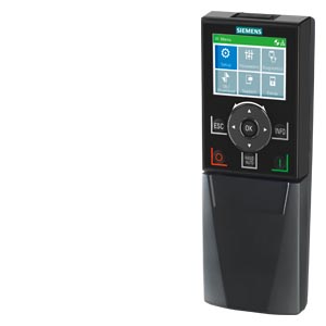 全新变频器G120XA 55KW