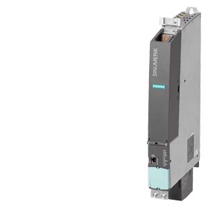 库存新NCU730.3B PN