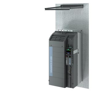 全新变频器G120XA 55KW