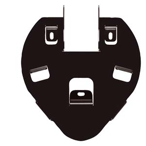 全新触摸屏 (副本)