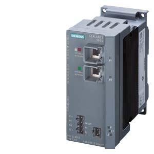 全新S615 LAN 路由器 (副本)