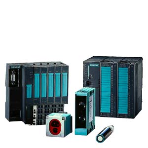 二手300传感器模块