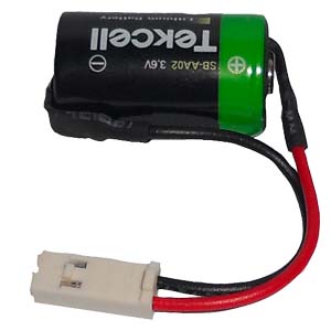 二手300其他配件