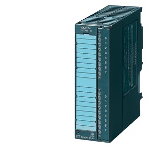 全新300其他配件