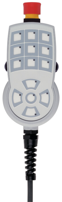 全新HHU手轮 (副本)