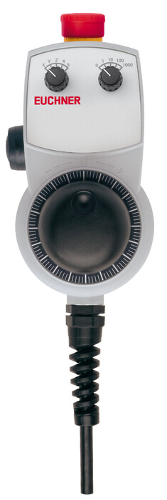 全新HBA手持单元