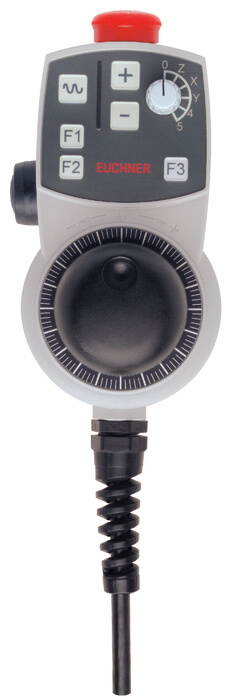 全新HHU手轮 (副本)