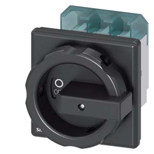 全新主开关 (副本)