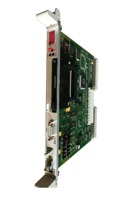 全新转换器 (副本)