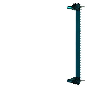 全新CPU模块 (副本)