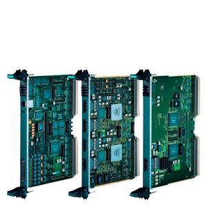 全新CP 52A0 访问组件