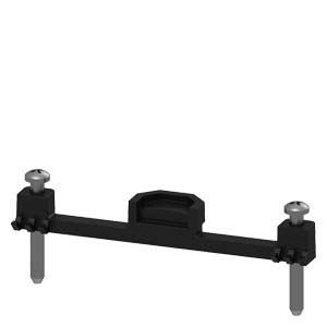 全新扩展模块 (副本)