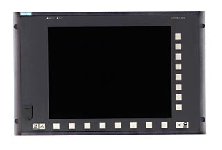 二手OP 015 (副本)