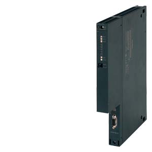 全新CP 443模块