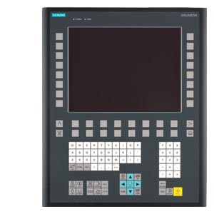 二手483键盘 (副本)