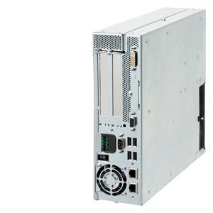 PCU50.3备件