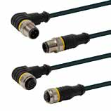 全新传感器电缆