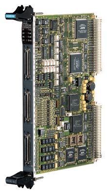 库存新CU240E-2PN (副本)